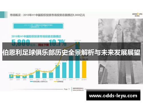 伯恩利足球俱乐部历史全景解析与未来发展展望
