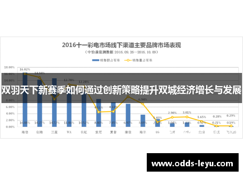 双羽天下新赛季如何通过创新策略提升双城经济增长与发展