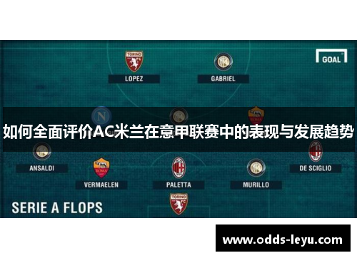 如何全面评价AC米兰在意甲联赛中的表现与发展趋势