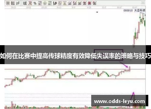 如何在比赛中提高传球精度有效降低失误率的策略与技巧