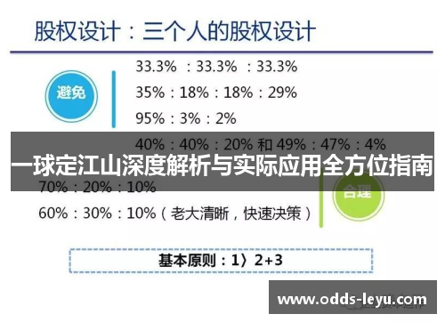 一球定江山深度解析与实际应用全方位指南