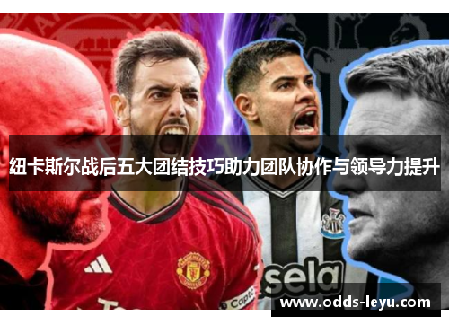 纽卡斯尔战后五大团结技巧助力团队协作与领导力提升