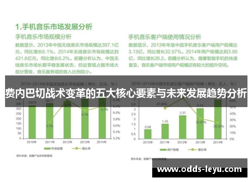 费内巴切战术变革的五大核心要素与未来发展趋势分析